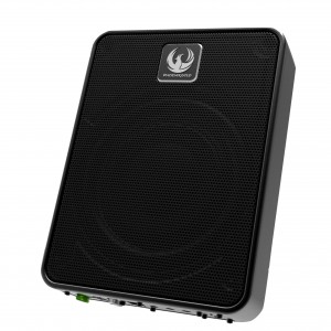 ZB8P - Phoenix Gold aktivni subwoofer